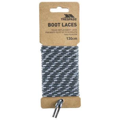 Trespass Laces 59´´