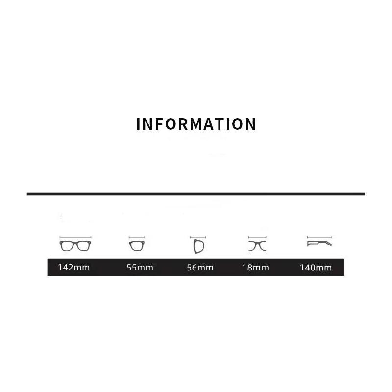 Fashion Sunglasses Pc Women'S Sunglasses Plain Sunglasses 7 Colors For Small Face No Make Sunshade