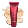MEZCLAR BB Cream Ectoin Essence BB Season 2 45g X 1
