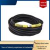 GreenKun High Pressure Car Wash Hose