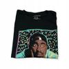 SPENCER'S CHEMISTRY XL Men's Round Neck T-Shirt