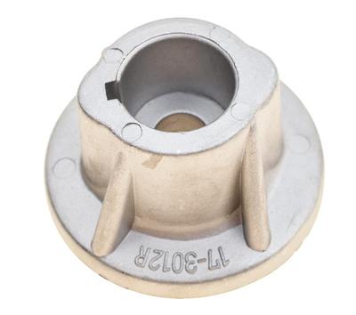Castel Garden Lawnmower Adapter 22.2Mm 17-639