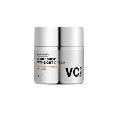 Trattamenti viso – Creme e lozioni per il viso