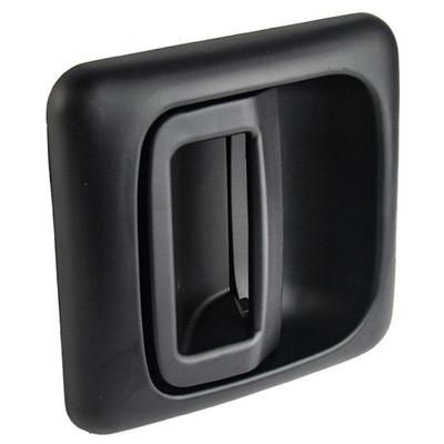 Exterior Door Handle for Jumper, Fiat Ducato and Boxer (2002-2006) Front Left or Right