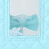 Sanrio Plush Toy Pouch Cinnamoroll Ages 3 and Up 876721 (Enjoy Idol) - -