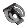 Windshield Wiper Arm Pivot Adapter Connecting Arm Clip E3TZ-17531-A for Ford