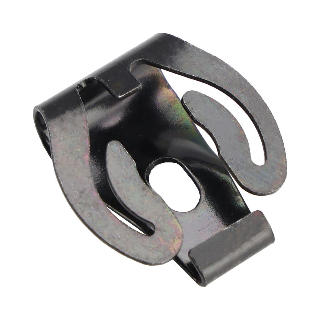 Windshield Wiper Arm Pivot Adapter Connecting Arm Clip E3TZ-17531-A for Ford