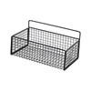 Wire Basket, Organizer for Craft Room And Kitchen Items
