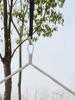 Straps For Hanging Garden Accessories