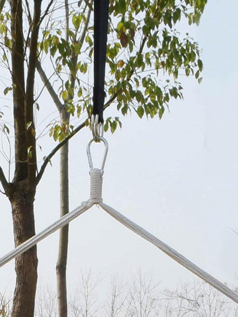 Straps For Hanging Garden Accessories