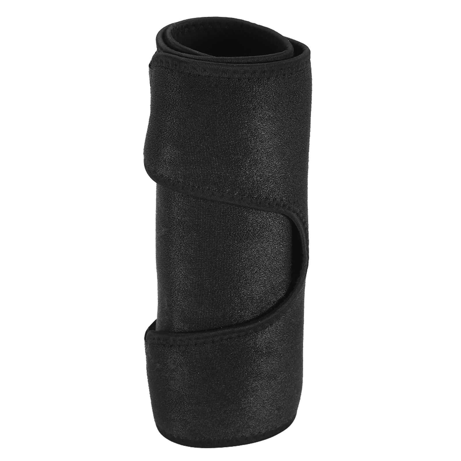 

Спортивный рукав для ноги Дышащий бандаж для поддержки бедра с подушечкой для баскетбола, футбола, велоспорта