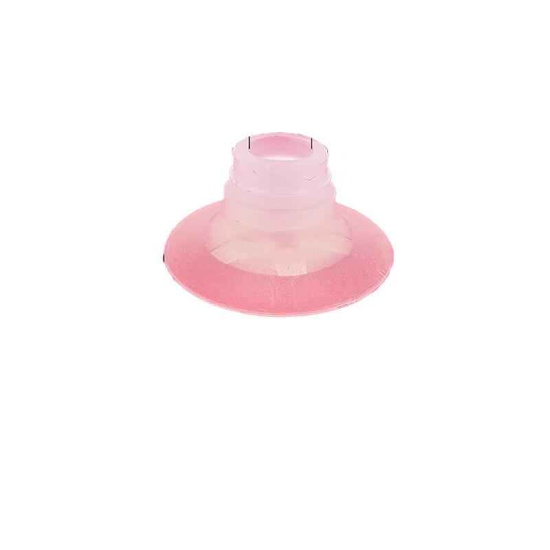 Hongli Packaging Machine Suction Cup