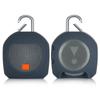 Shockproof Case Cover For -CLIP 3 Speaker Protective Portable Case
