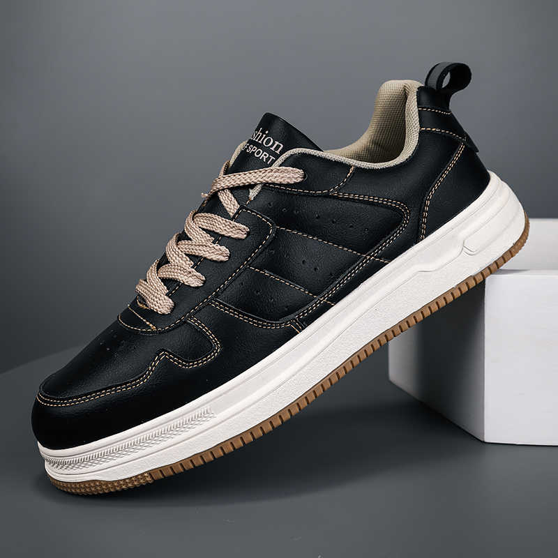 Fashion Round Nose Big Size Women's Shoes Sneakers Flats Small Size Women's Shoes Boots For Sports Foot-wear Loafter Beskets