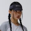 OUTDOOR PRODUCTS Mesh Sun Cap