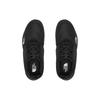THE NORTH FACE NSE Chukka Boots 'TNF Black' Men's NF0A7W4O-KX7