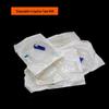 Universal Blue Disposable Oral Irrigation Tube for Implant Procedures