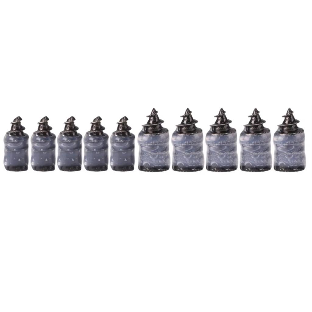 Reusable Rubber Tire Plugs Screw Nails Fast Installation Weatherproof Design necessary for Car Motorcycle Tire Leakage