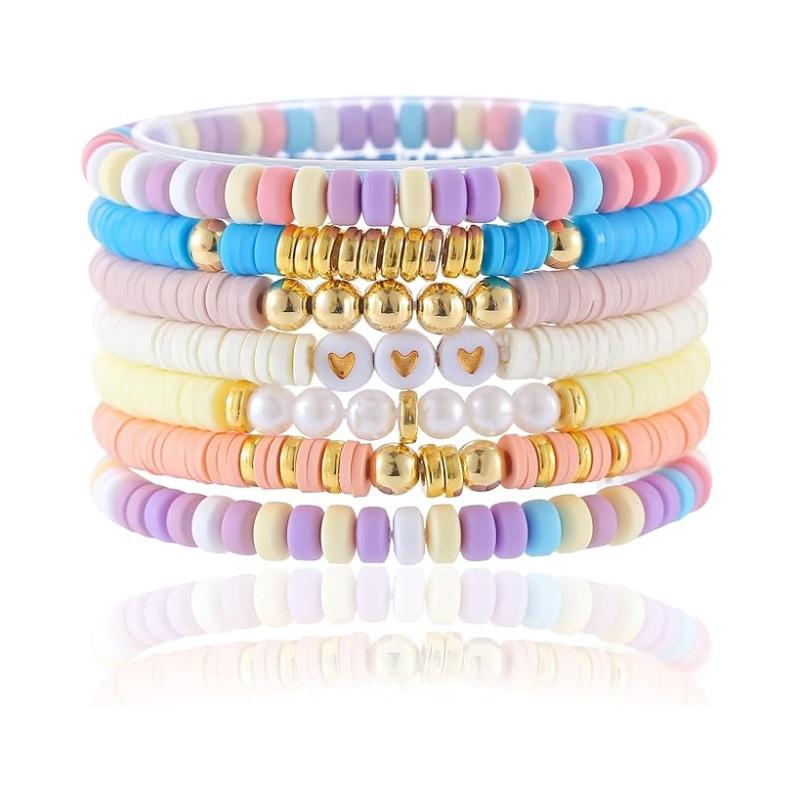 JYL TS Bracelet Lotus  Elegant Design Feng Shui Purity & Blessing