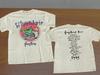 Vintage 1995 Silverchair Frogstomp Tour Concert T-Shirt and Kids Tshirt and Kids tShirt and Kids Tshirt New Gildan