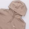 Nike Sweatshirts Men's Khaki 623453-247