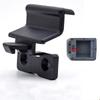Black Plastic Armrest Lid Console Cover Latch Clip Catch for Great Wall Wingle 3 Wingle 5 Steed