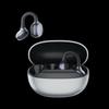 WOPOW OWS37 Clip-Ear Bluetooth Headphones