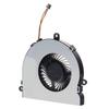 Cpu Cooling Fan For Hp 250 255 G4 G6 925012-001