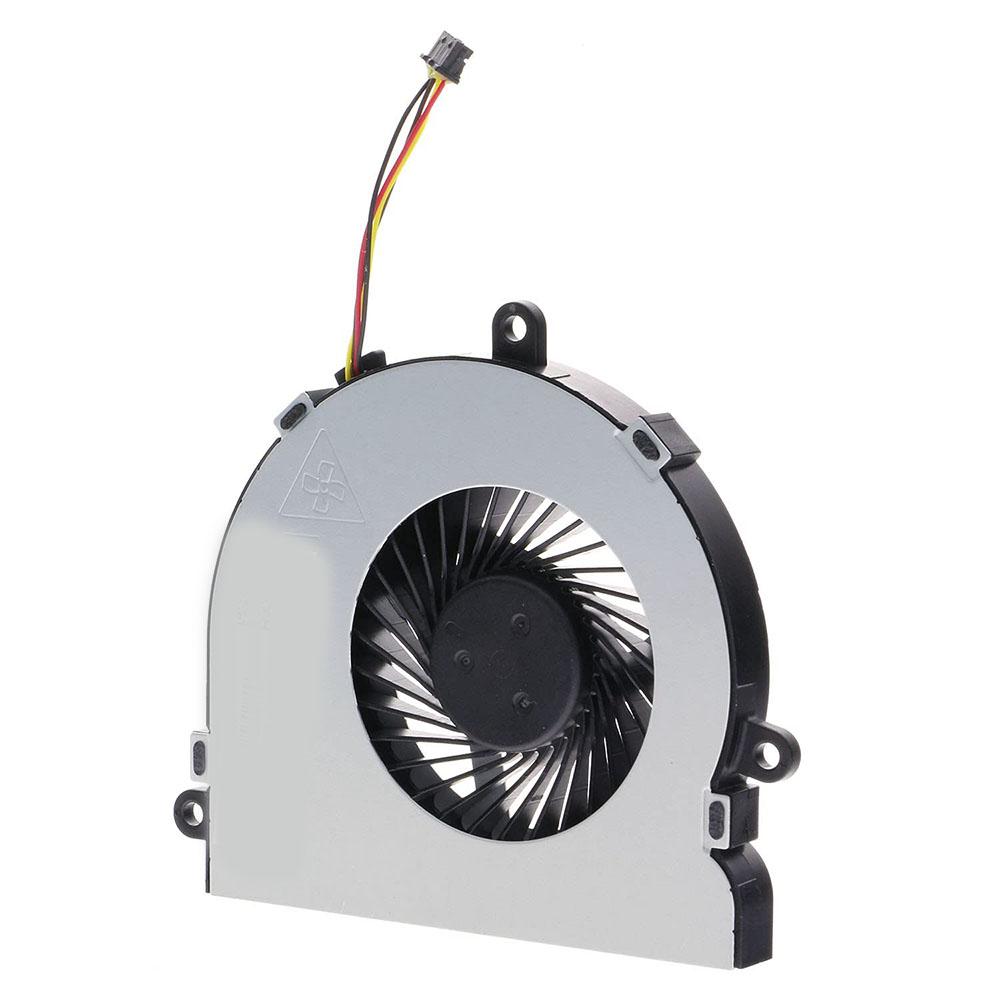 New Replacement CPU Cooling Fan 925012-001 Fits For HP 250 255 G4 G6