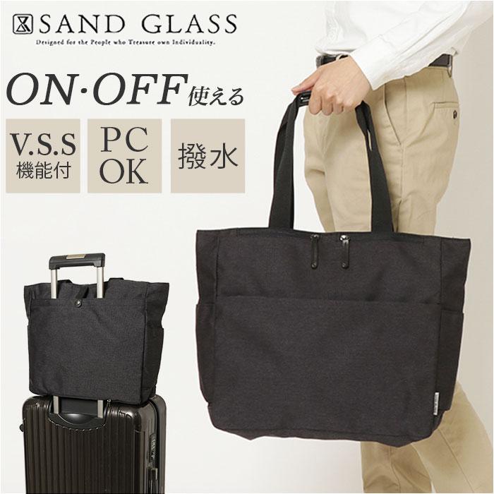 

Tote Bag Men s Business Laptop Standard Business Tote Bag Business Bag Business Trip Tote Bag 3G10 Carry-on Large Zippered Lightweight Lightweight
