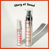[NEW] PDRN NIA 10 Toning Glow Serum (30g / 10g)