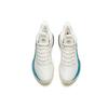 Anta KT7 Textile, Synthetic Leather, TPU Cushioning Slip Resistant Abrasion Resistant Coverage Support Rebound High Top 112221101-2