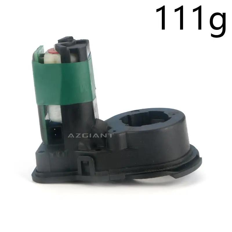 Car Side Wing Rearview Reversing Folding Mirror Actuator Power Motor Repair Kit for Chevrolet Trax 2014-2019