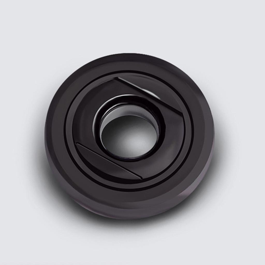 Hexagon Flange Nut Pressure Plate For 100 Angle Grinder Steel Hexagonal Pressure Plate With Easy Removal Design