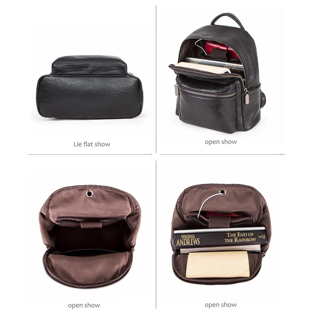 female backpack brands