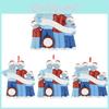 High Quality 2020 Christmas Quarantine Hanging Ornament For Personalized Family Celebrations