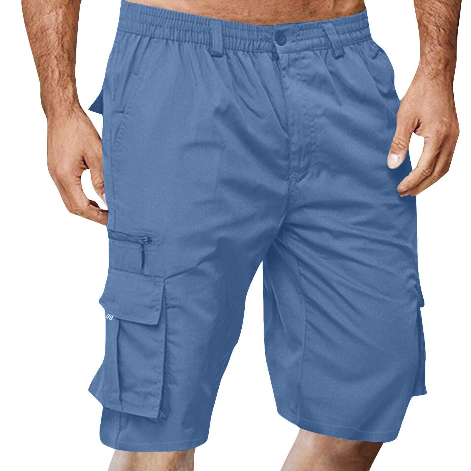 

Men S Outdoor Fashion Sports Casual Basketball Shorts Running Training Shorts XXXXL