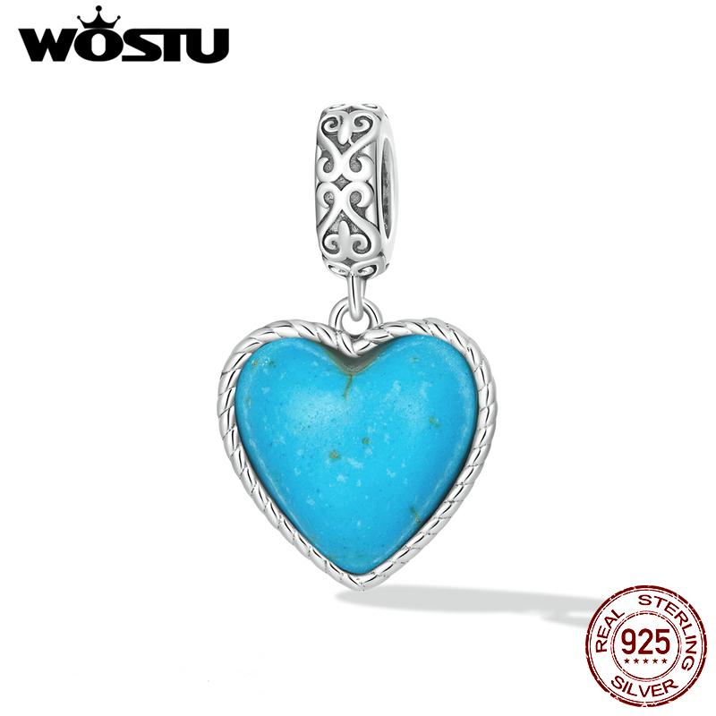 BGTY Collana Con Ciondolo Cuore Per Sorelle - Argento 925 Con Incisione "Always My Sister Forever My Friend" - Catena 45,7 Cm - Gioiello Regalo Per Amica Del Cuore