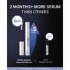 epais Eyelash Essential Serum 15ml/Genuine Large Capacity Eyelash Serum Eyelash Essential Serum