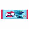 YEM Bonbon Gélifié Longue Bande Myrtille Framboise Fourré 70g