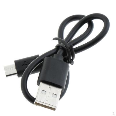 Digitalkabel – Datenkabel