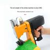 Ouyin Handheld Electric Bag Sealing Machine