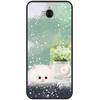 Für Huawei Y5 2017 Hülle 5,0'' Mya-l22 Mya-u29 Silikon Weich TPU Niedliche Rückseite Hülle Für Huawei Y 5 Y5 2017 Handyhüllen Fundas