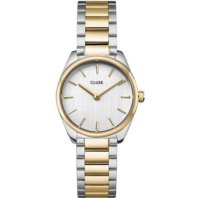 Unisex-Uhren – Quarz-Uhren