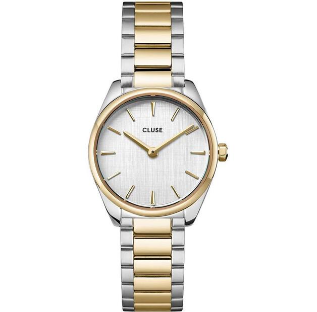 Часы Cluse CW11708