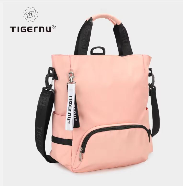 

Модный женский рюкзак 3 в 1, сумка для отдыха, сумка на плечо, легкая сумка для колледжа, школьная сумка для девочек, женская сумка