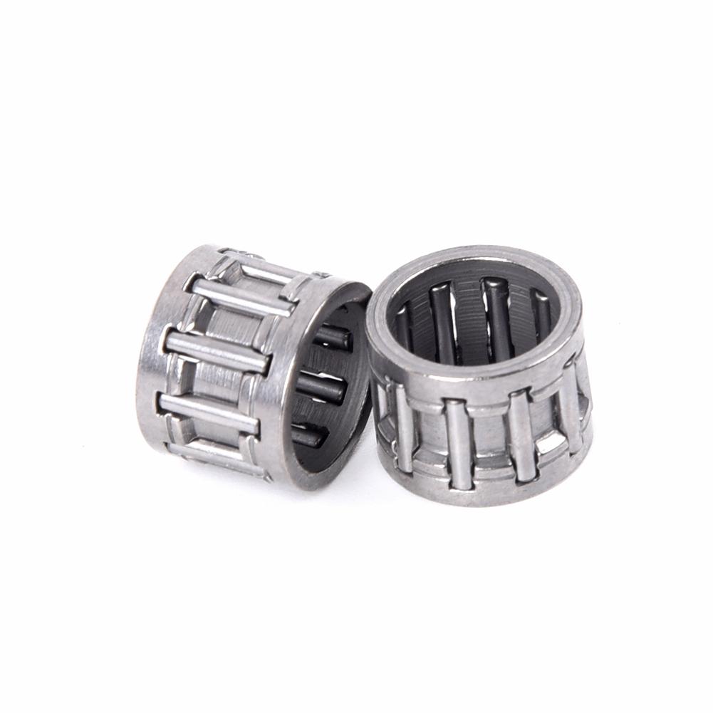Kettensägen Lager 9512 933 2260 Zubehör Element Zubehör Kettenrad