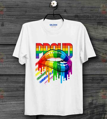 Na górę – T-shirty i koszulki