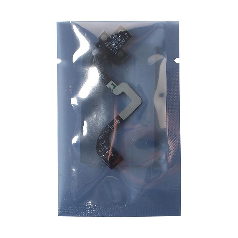 Bambu Lab 3D Printer Extruder Filament Sensor For P1 Series 3D Printer Update Accessories P1P/P1S Hall Switch