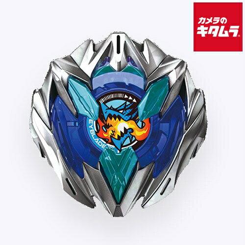 Takara Tomy BEYBLADE X UX-01 Starter Drum Buster 1-60A Regalo Natale Festa di Compleanno Evento Cerimonia di Ingresso Celebrazione Giocattolo per Nipo